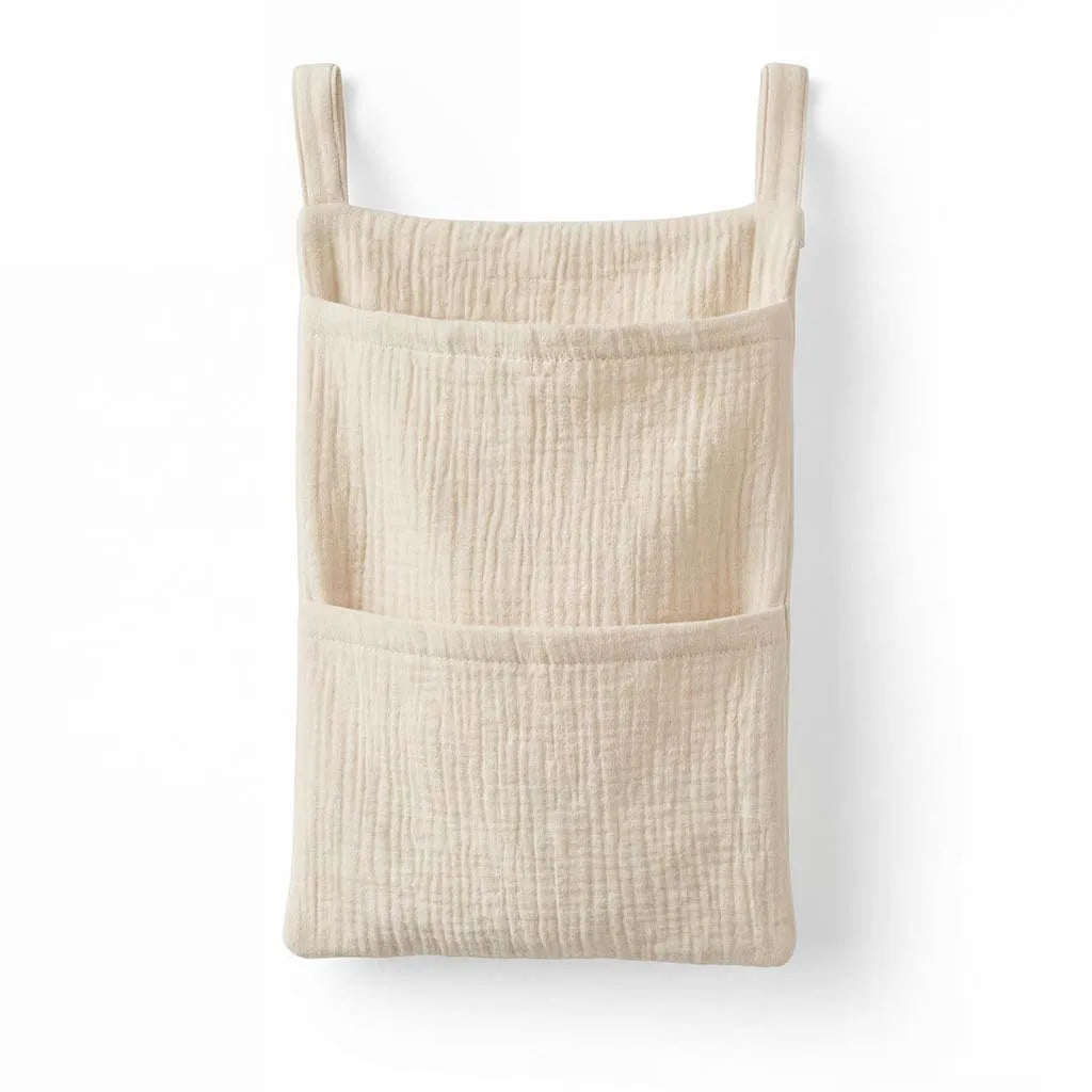 Niox Care Momo Bed Organizer