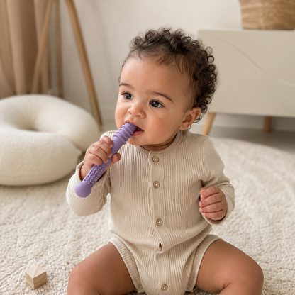 Niox Care TinyChew™ Silicone Chew Stick