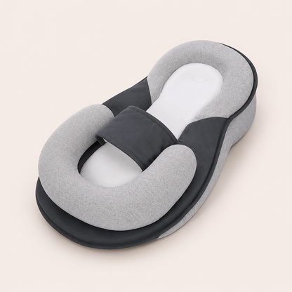 Niox Care ComfortSlope™ Baby Lounger