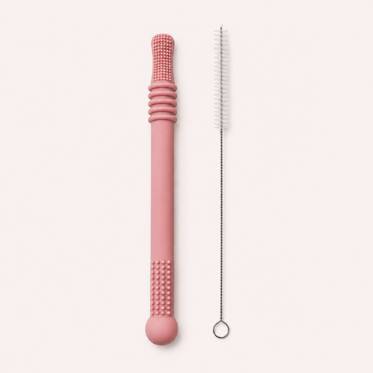 Niox Care TinyChew™ Silicone Chew Stick