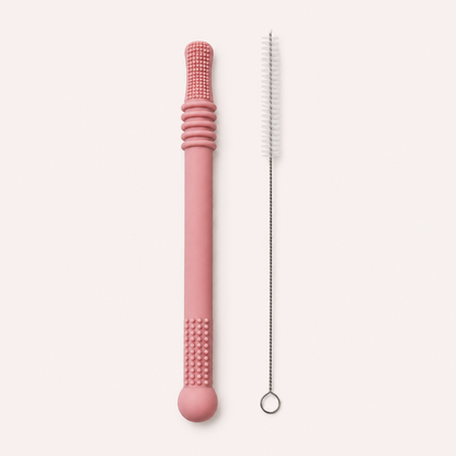 Niox Care TinyChew™ Silicone Chew Stick
