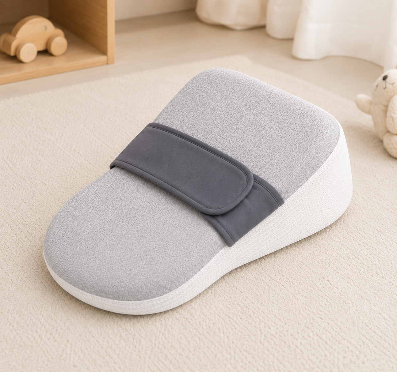 Niox Care ComfortSlope™ Baby Lounger