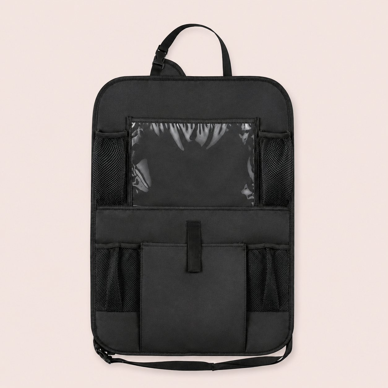 Niox Care AutoNest™ Auto Organizer