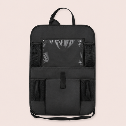Niox Care AutoNest™ Auto Organizer