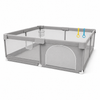 Niox Care Harbor Speelbox