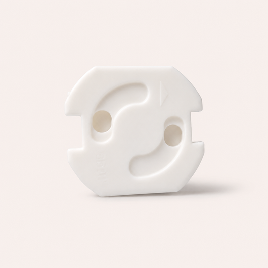 Niox Care SafePlug™ Stopcontactbeveiliging