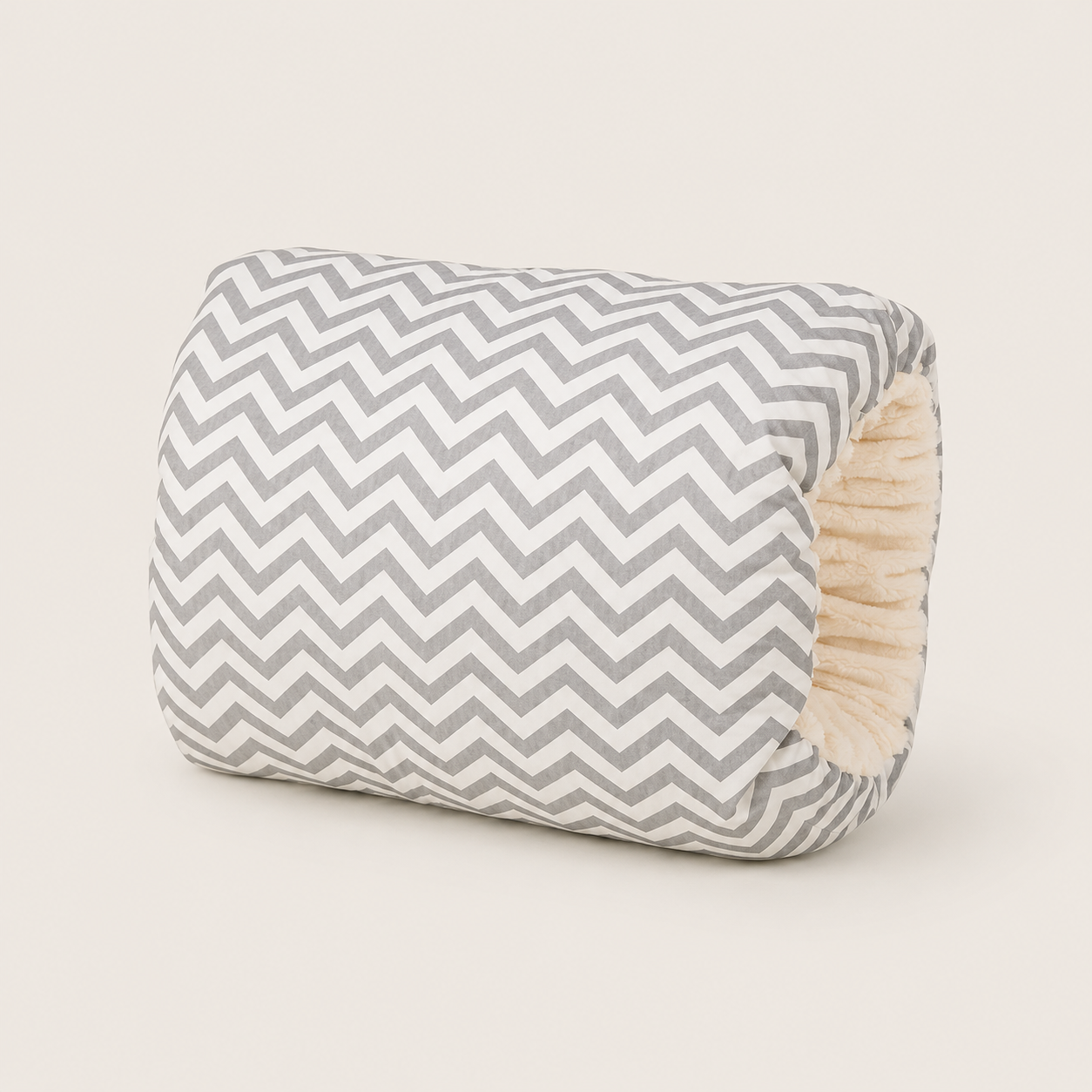 Niox Care Cozy Cradle™ Breastfeeding Arm Pillow
