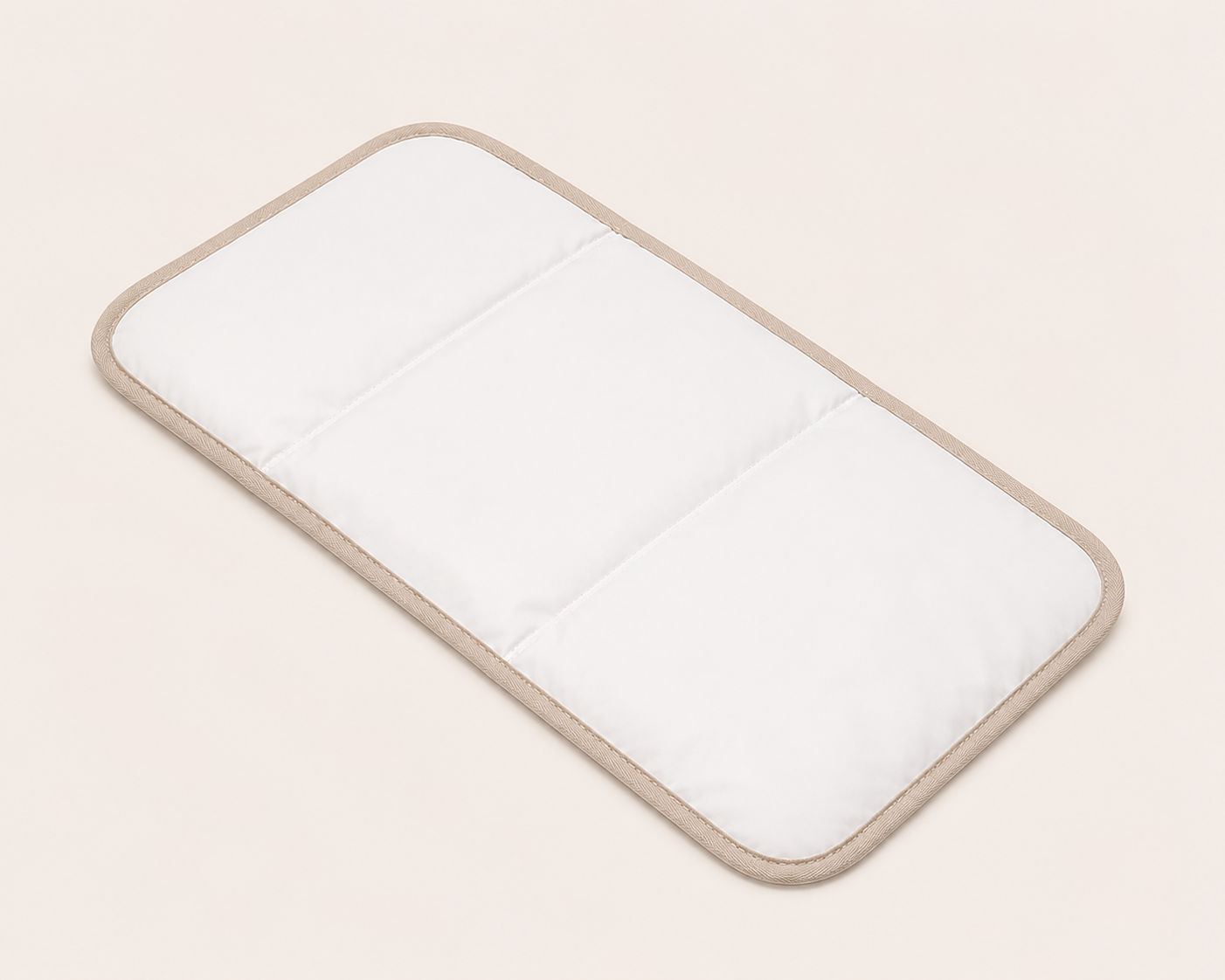 Niox Care FoldEase™ Foldable Changing Mat