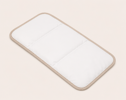 Niox Care FoldEase™ Foldable Changing Mat