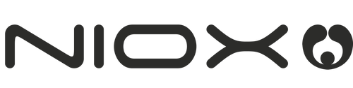 Niox Care
