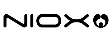 Niox Care