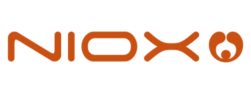 Niox Care