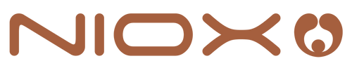 Niox Care