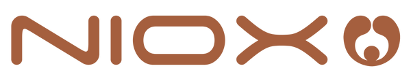 Niox Care