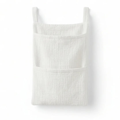 Niox Care Momo Bed Organizer