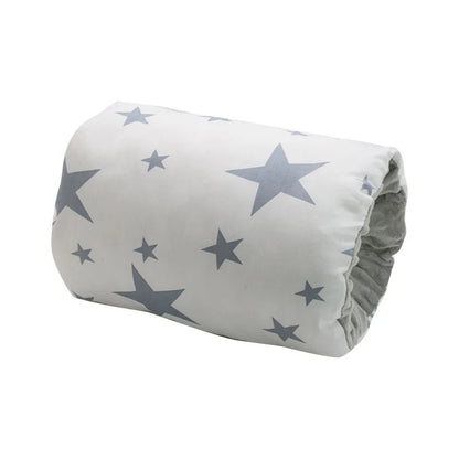 Niox Care Cozy Cradle™ Breastfeeding Arm Pillow