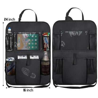Niox Care AutoNest™ Auto Organizer