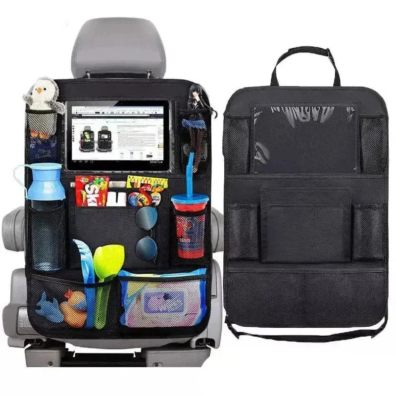 Niox Care AutoNest™ Auto Organizer