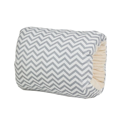 Niox Care Cozy Cradle™ Breastfeeding Arm Pillow