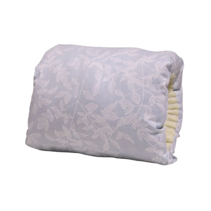 Niox Care Cozy Cradle™ Breastfeeding Arm Pillow