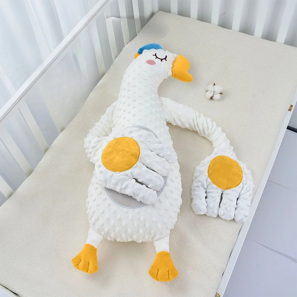 Niox Care DreamPat™ Soothing Pat Cushion