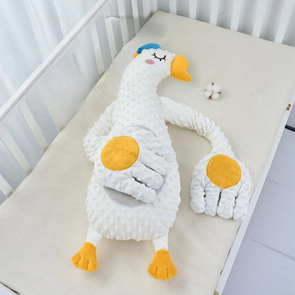 Niox Care DreamPat™ Soothing Pat Cushion