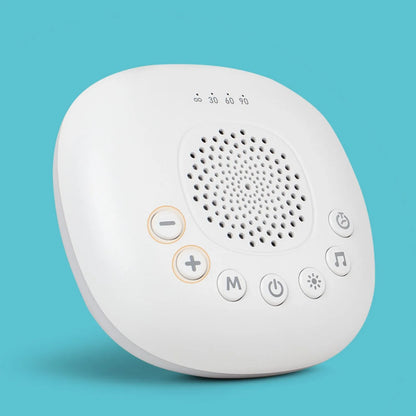 Niox Care DreamTone™ White Noise Machine