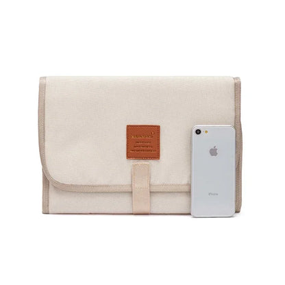 Niox Care FoldEase™ Foldable Changing Mat