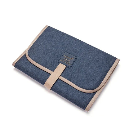 Niox Care FoldEase™ Foldable Changing Mat
