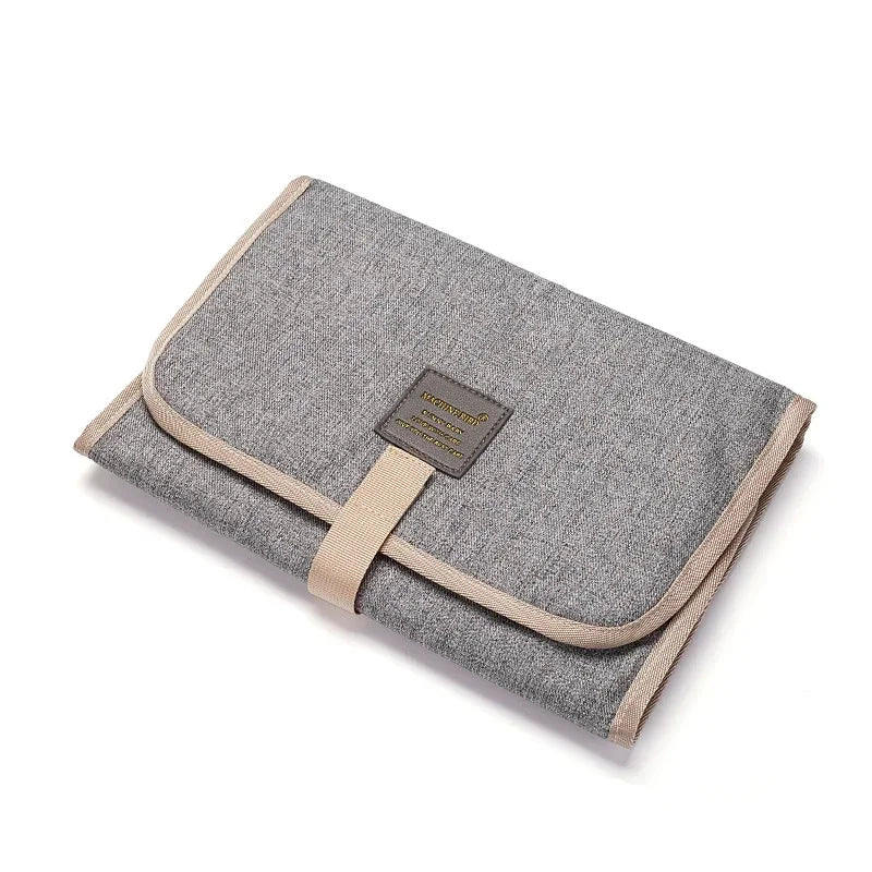 Niox Care FoldEase™ Foldable Changing Mat