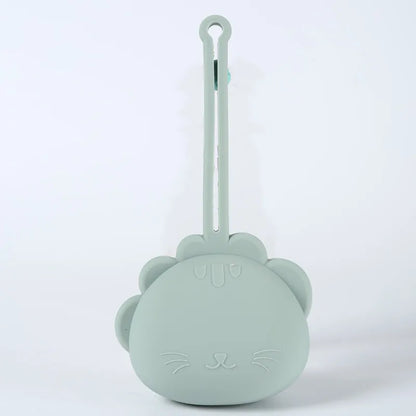 Niox Care PaciPouch™ Pacifier Holder