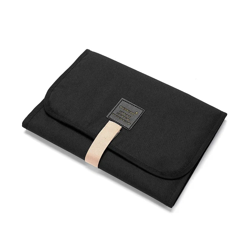 Niox Care FoldEase™ Foldable Changing Mat