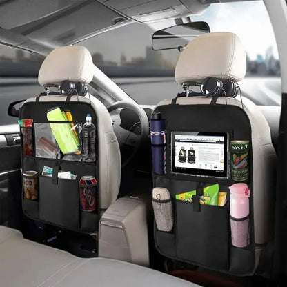 Niox Care AutoNest™ Auto Organizer