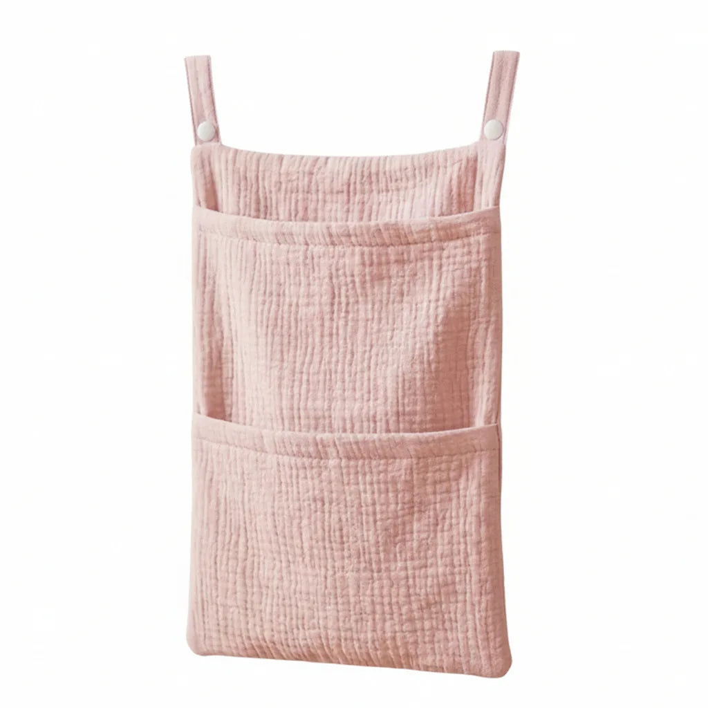 Niox Care Momo Bed Organizer