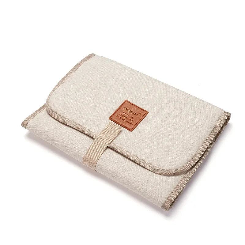 Niox Care FoldEase™ Foldable Changing Mat