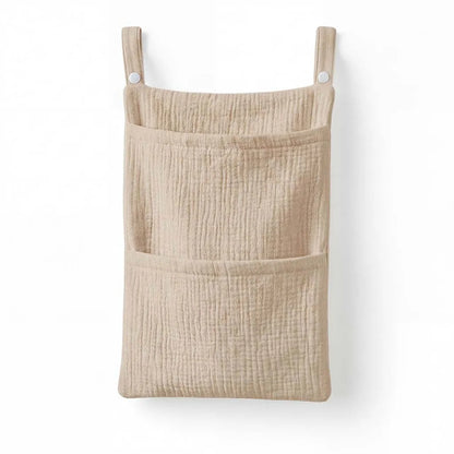 Niox Care Momo Bed Organizer