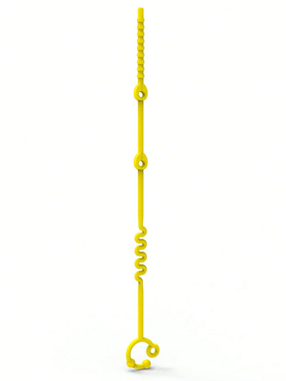 Niox Care FlexLoop™ Silicone Fastening Strap