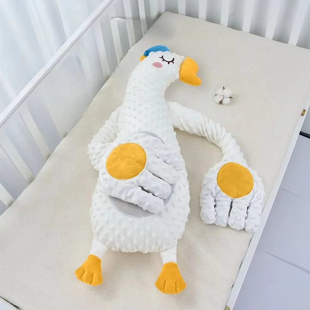 Niox Care DreamPat™ Soothing Pat Cushion