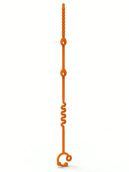 Niox Care FlexLoop™ Silicone Fastening Strap