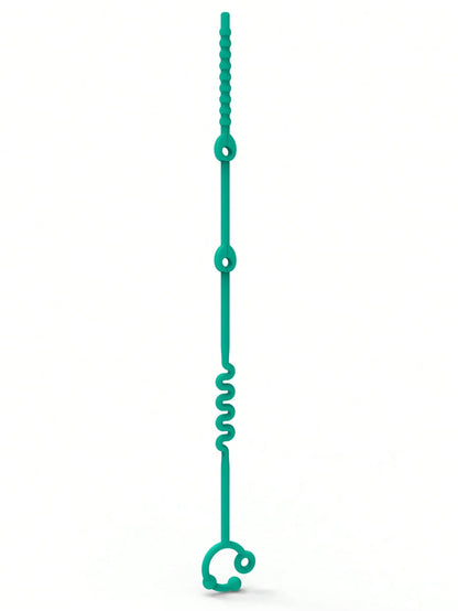 Niox Care FlexLoop™ Silicone Fastening Strap