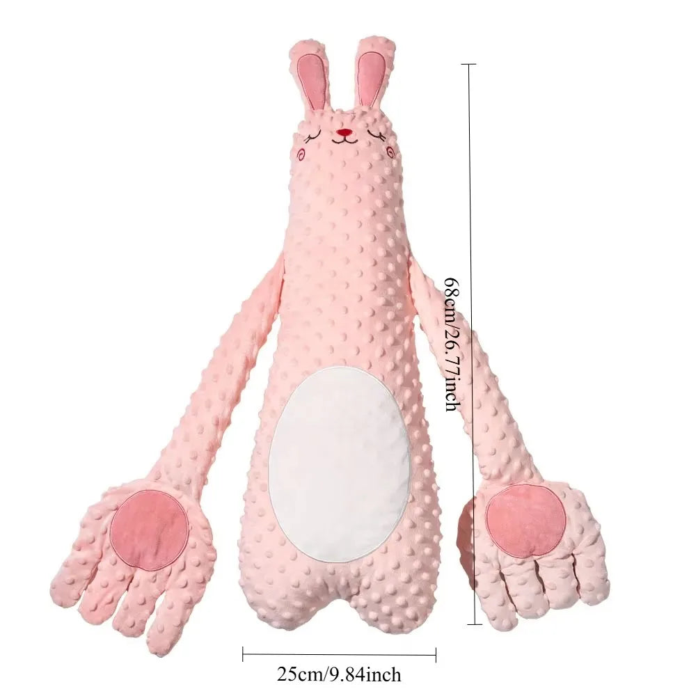 Niox Care DreamPat™ Soothing Pat Cushion