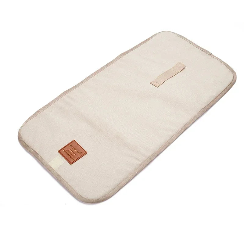 Niox Care FoldEase™ Foldable Changing Mat