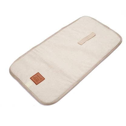 Niox Care FoldEase™ Foldable Changing Mat