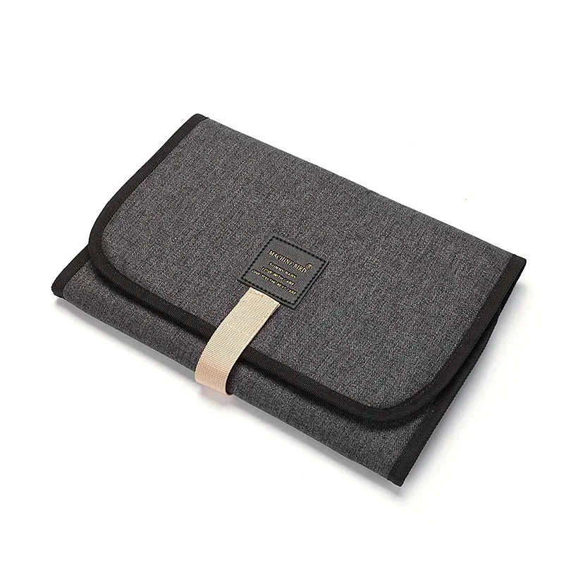 Niox Care FoldEase™ Foldable Changing Mat