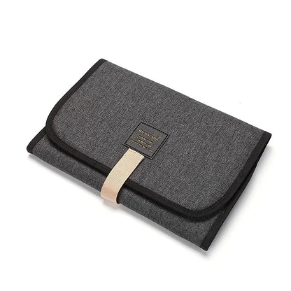 Niox Care FoldEase™ Foldable Changing Mat
