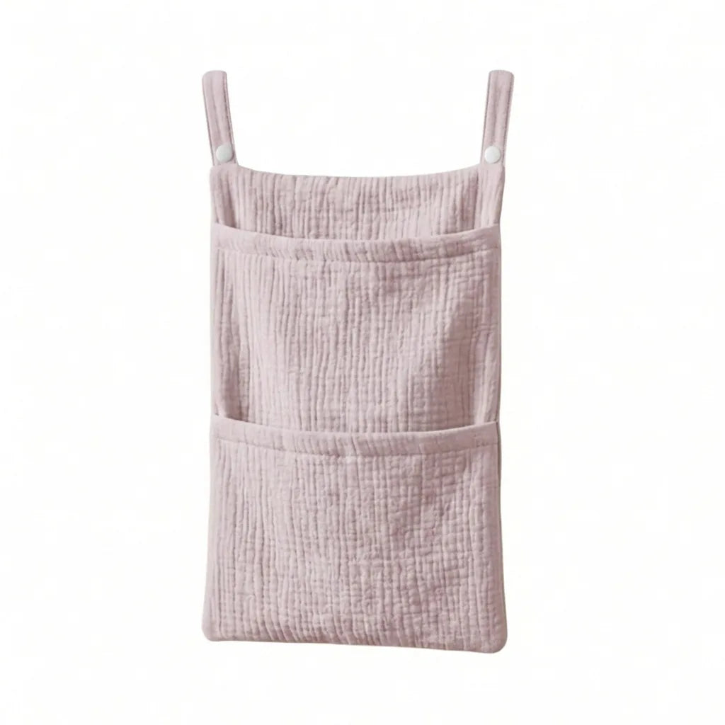 Niox Care Momo Bed Organizer