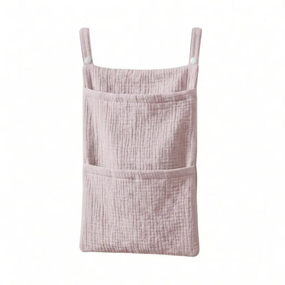 Niox Care Momo Bed Organizer