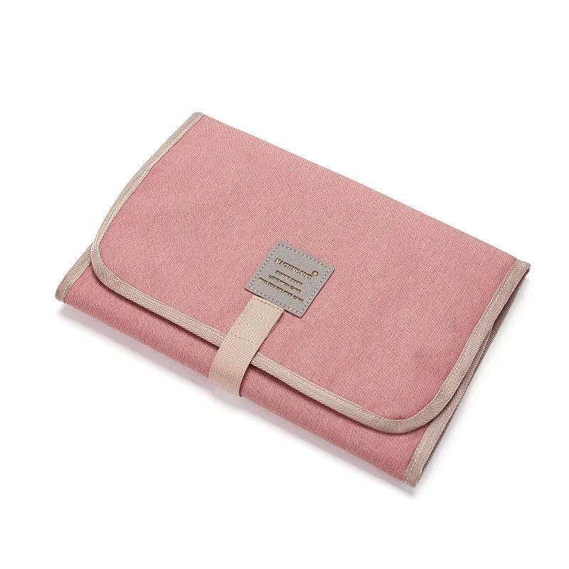 Niox Care FoldEase™ Foldable Changing Mat