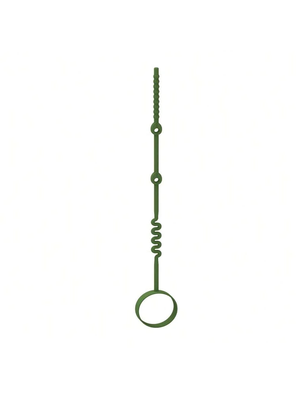 Niox Care FlexLoop™ Silicone Fastening Strap