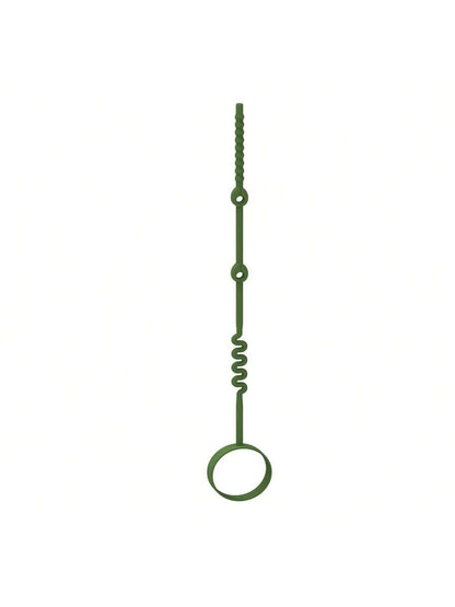 Niox Care FlexLoop™ Silicone Fastening Strap